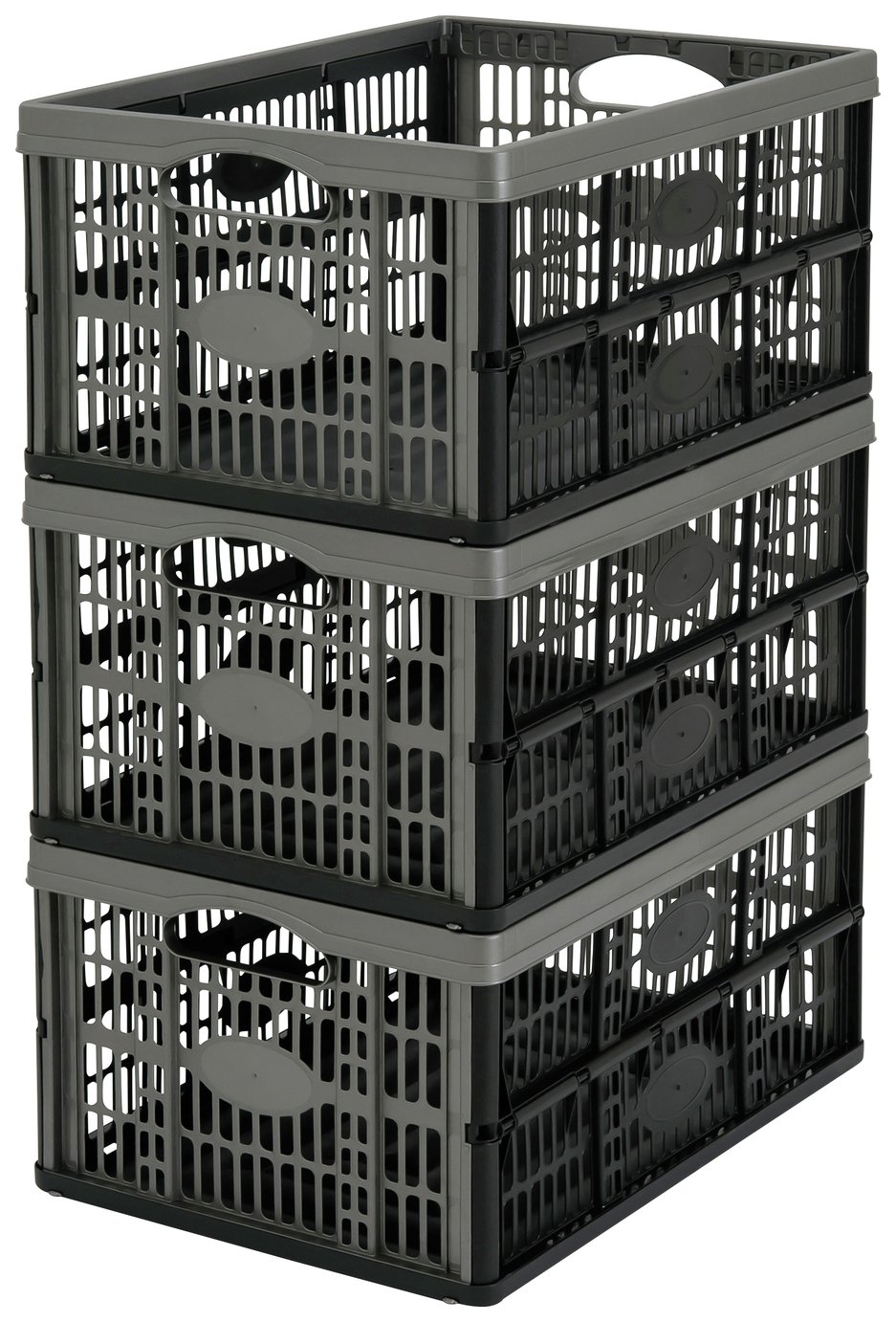 buy storage crates