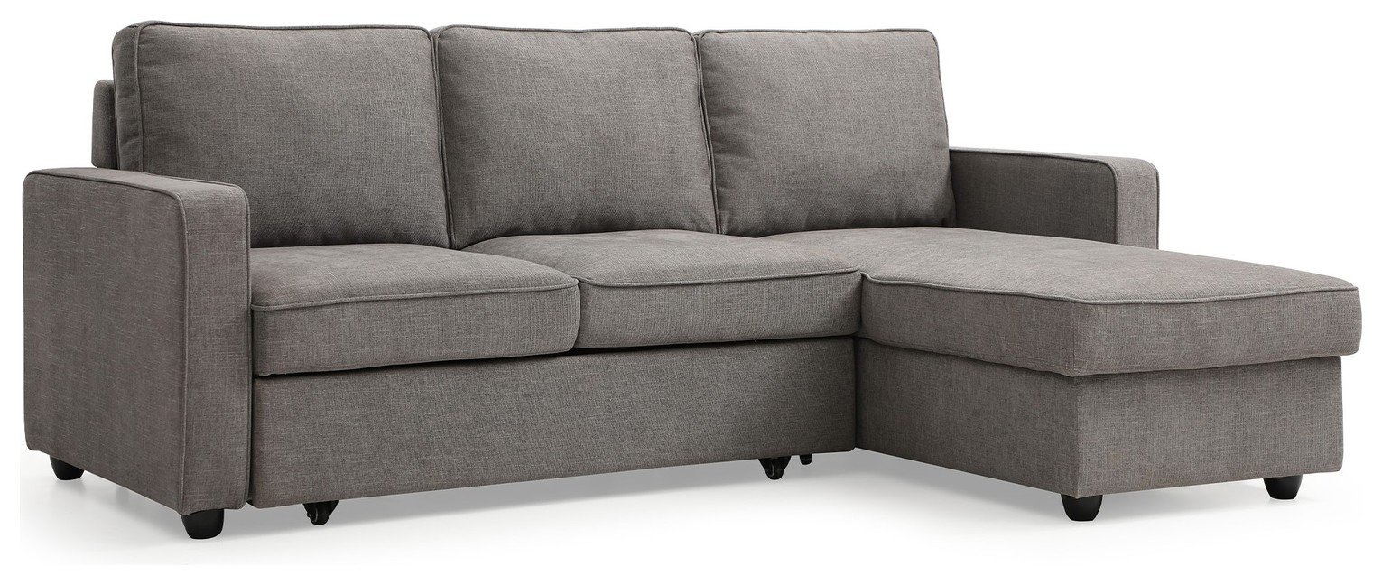 Kyoto Noah Corner Sofa Bed