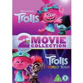 Dvds Blu Ray Dvd Box Sets Argos