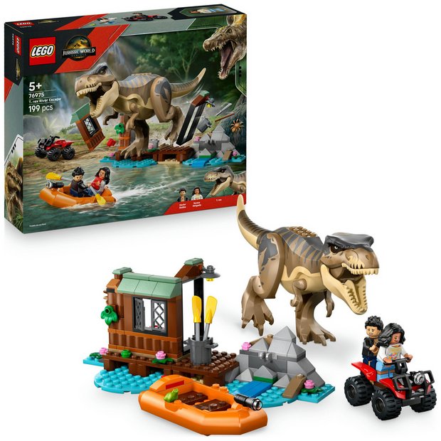 Argos Sale Lego Jurassic World Sets Argos Argos Sale Argos