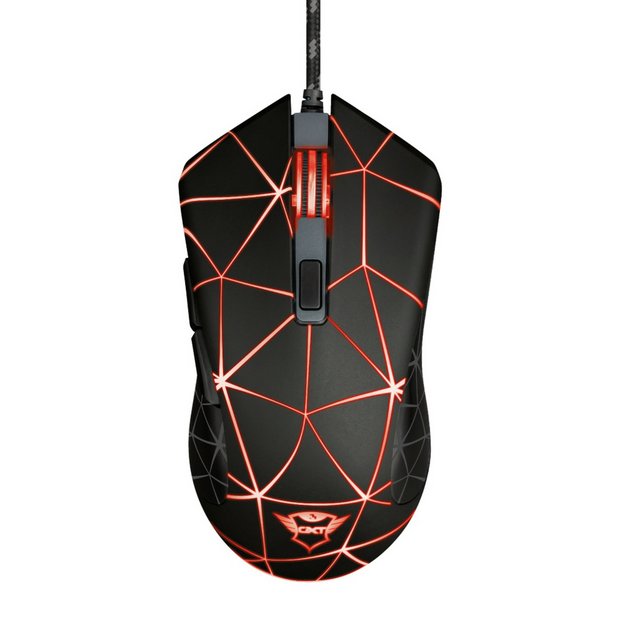 Trust deals gxt mouse