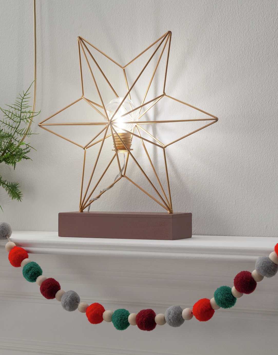 light up yoyo argos