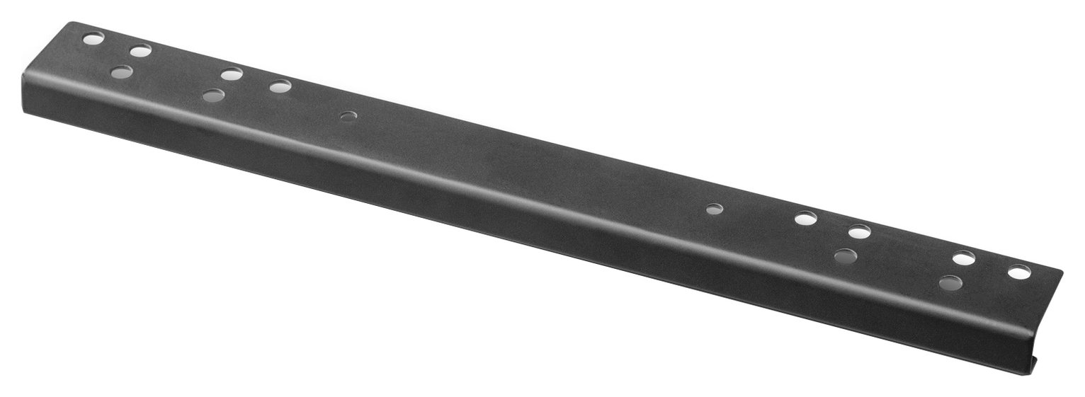 Playseat Gearshift Support