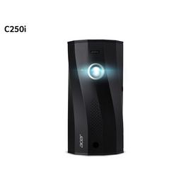 Acer C250i LED Projector