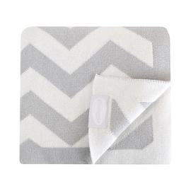 Results For Baby Blanket