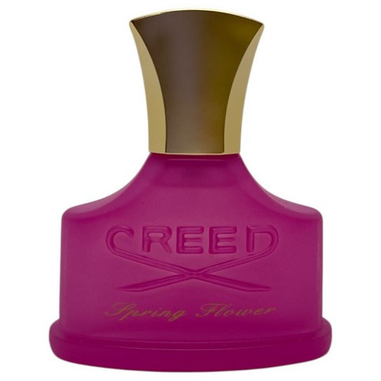 Creed Spring Flower Eau De Parfum - 30ml