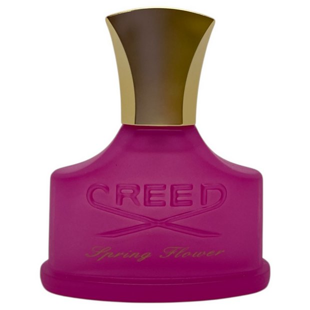 Buy Creed Spring Flower Eau De Parfum - 30ml | Perfume | Argos