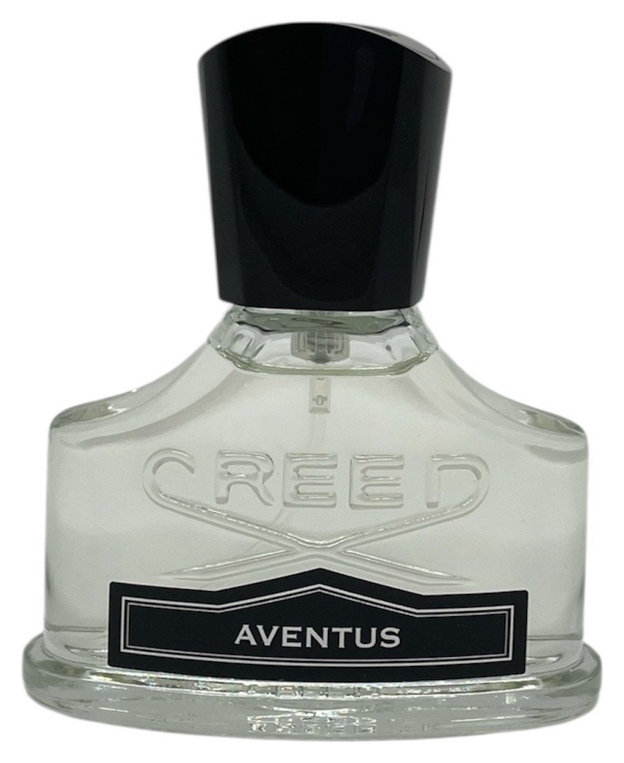 Creed Aventus Eau De Parfum - 30ml