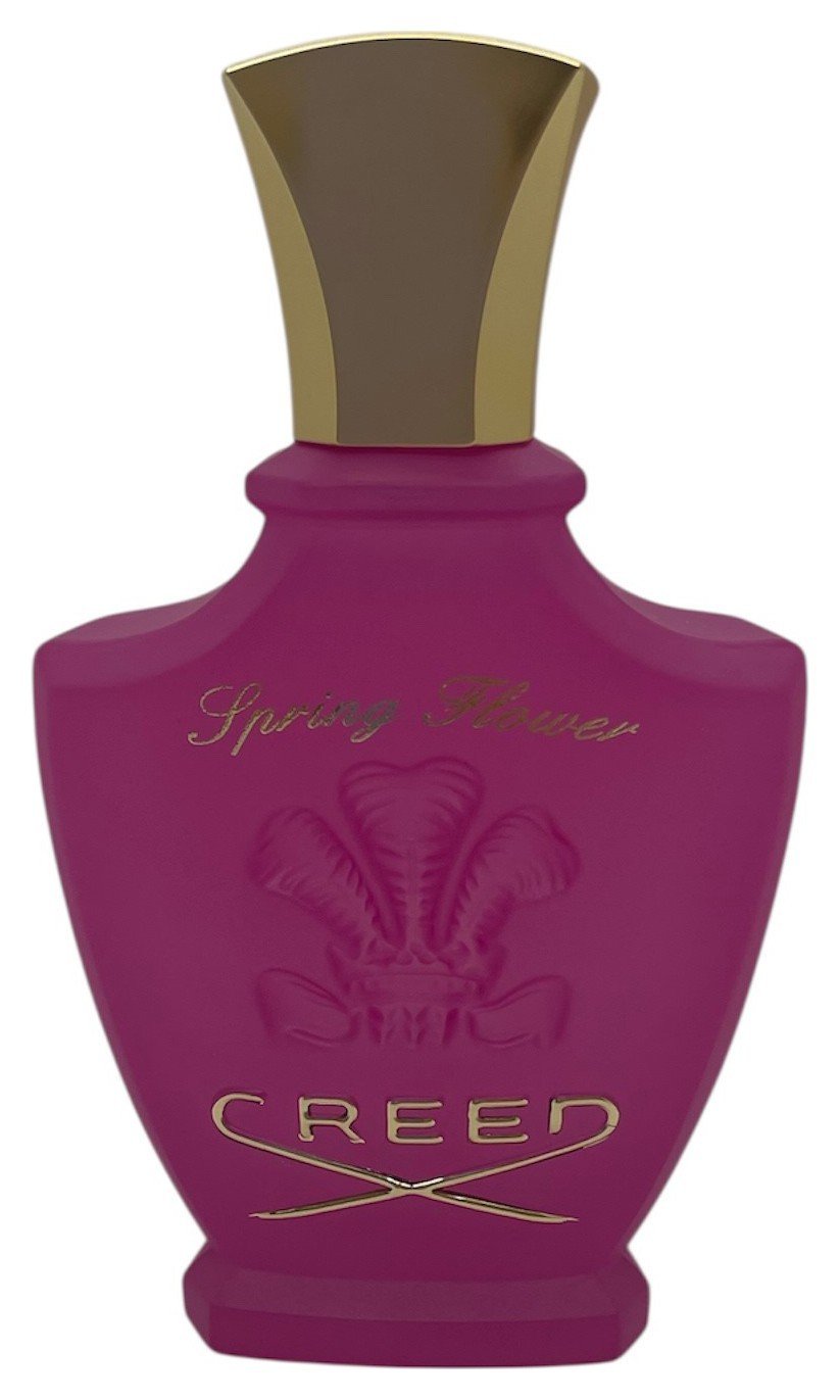 Creed Spring Flower Eau De Parfum - 75ml