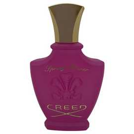 Creed Spring Flower Eau De Parfum - 75ml
