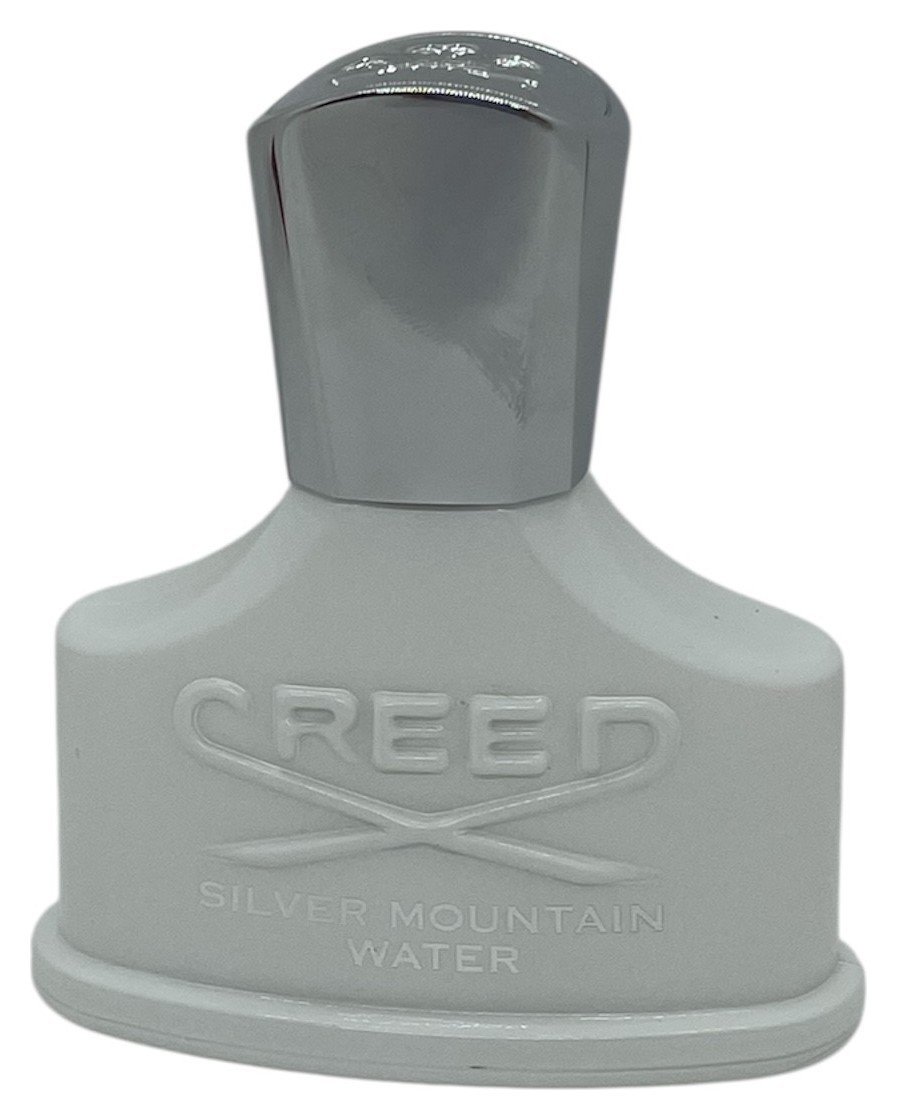 Creed Silver Mountain Water Eau De Parfum - 30ml