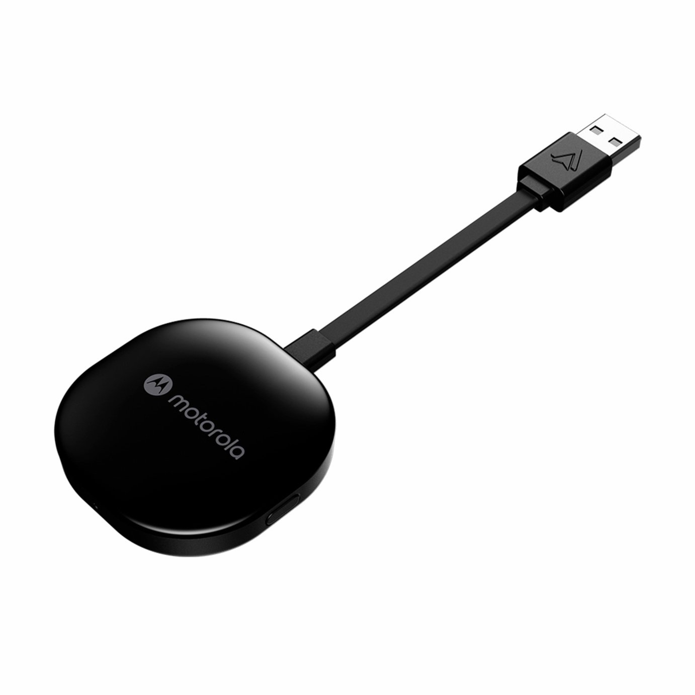 Motorola MA1 Wireless Android Car Adaptor
