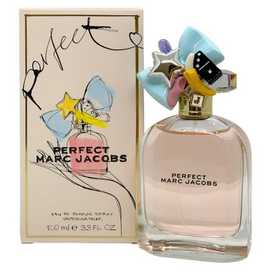 Marc Jacobs Perfect Eau De Parfum - 100ml