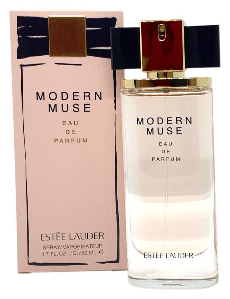 Estee Lauder Modern Muse Eau De Parfum - 50ml