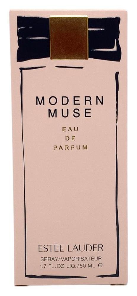 Estee Lauder Modern Muse Eau De Parfum - 50ml