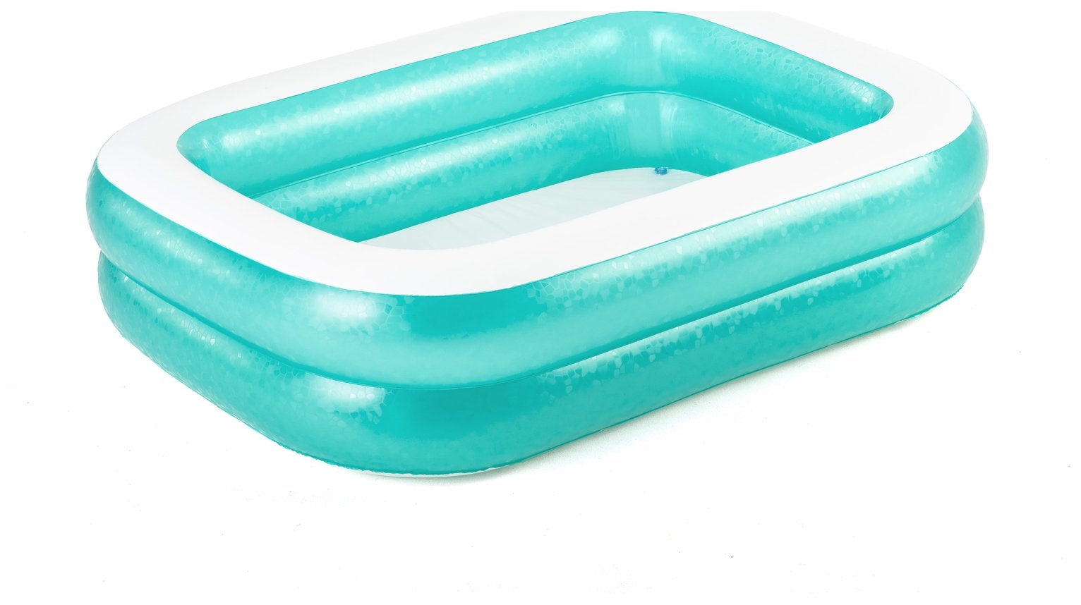 Bestway 6.5ft Paddling Pool - 450L