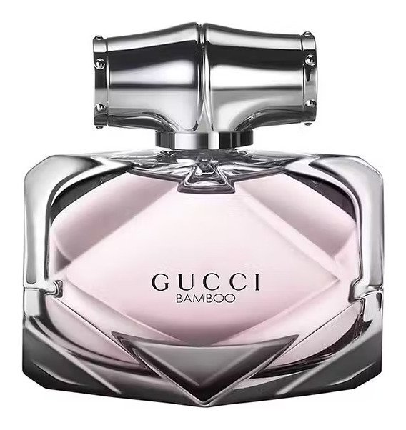 Gucci Bamboo 50ml Eau De Parfum Spray