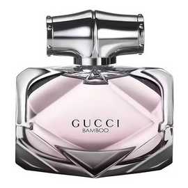 Gucci Bamboo 50ml Eau De Parfum Spray