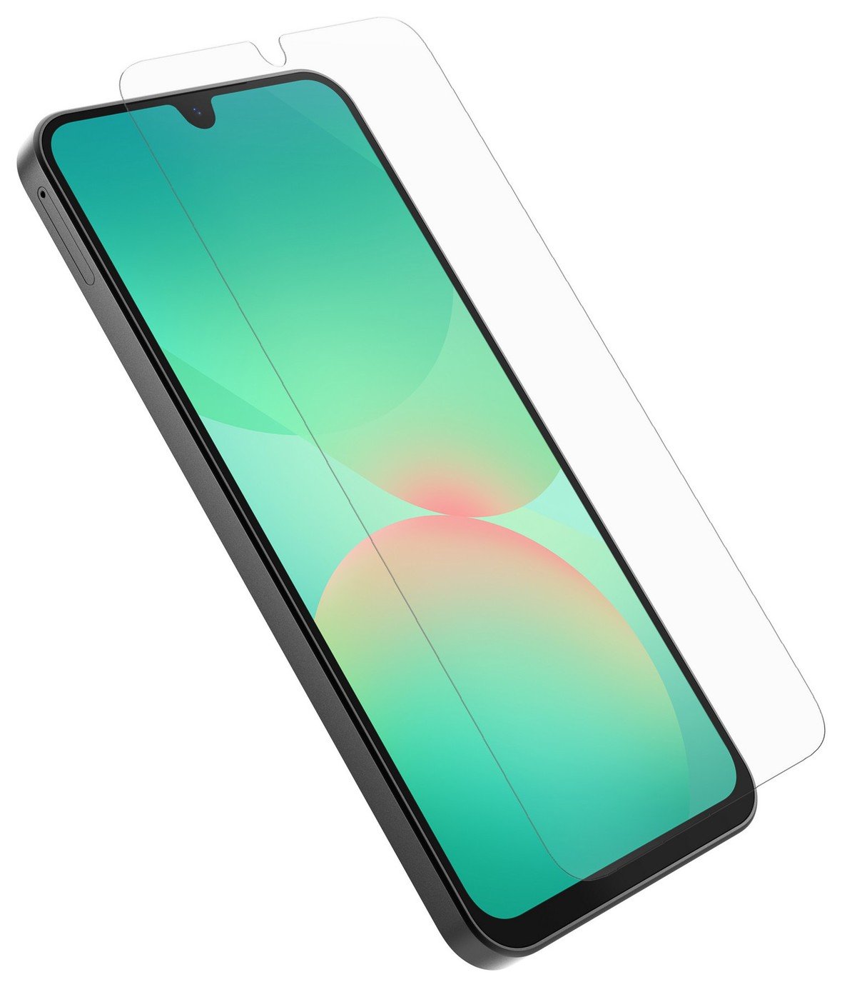 OtterBox Glass Samsung Galaxy A26 5G Screen Protector