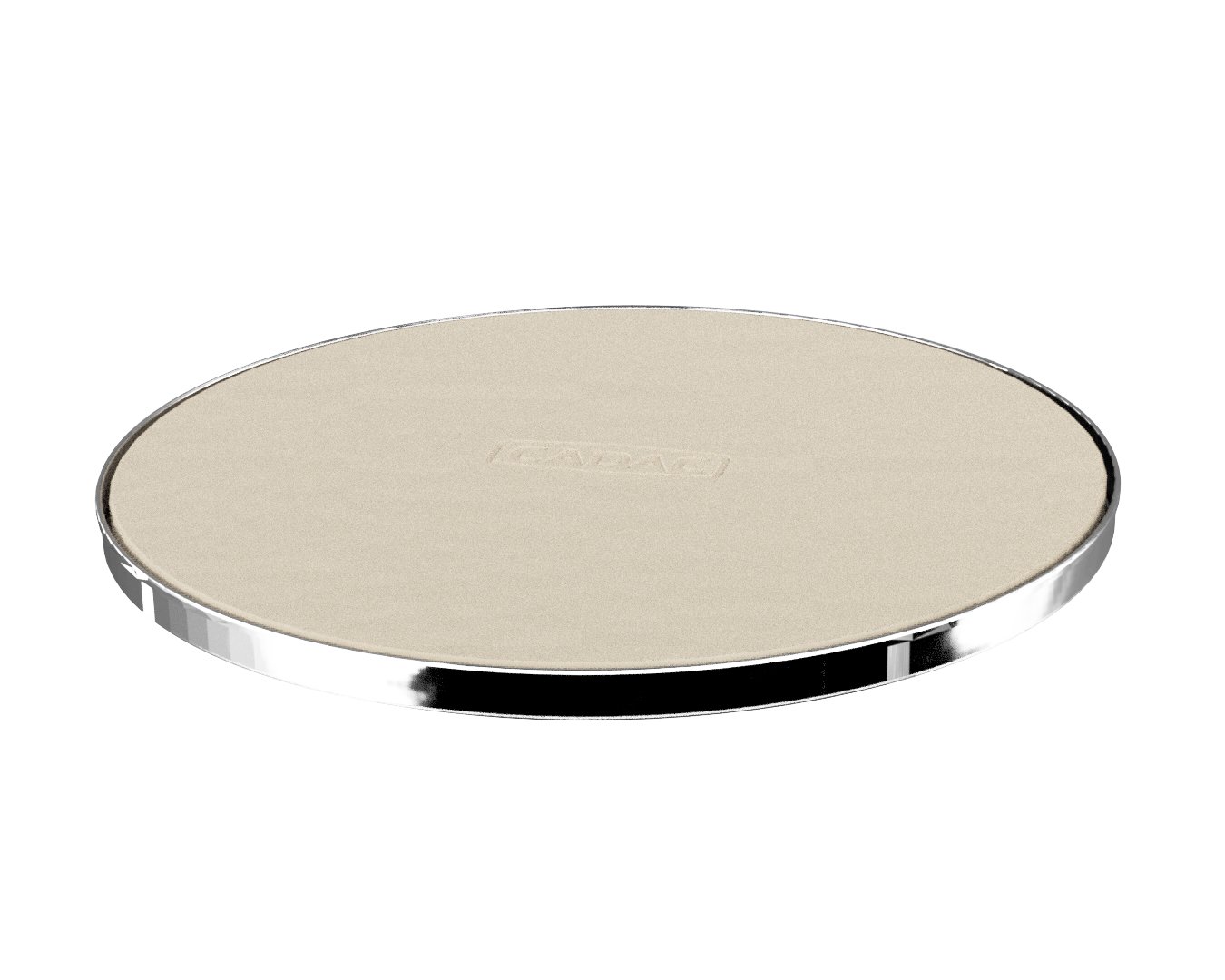 Cadac Dometic Pizza Stone Pro 40