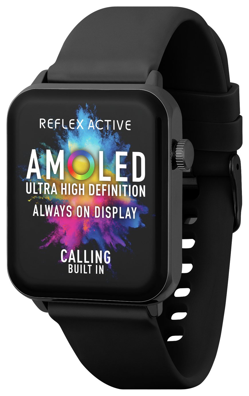 Buy Samsung Galaxy Fit3 40mm Smart Watch White Fitness and