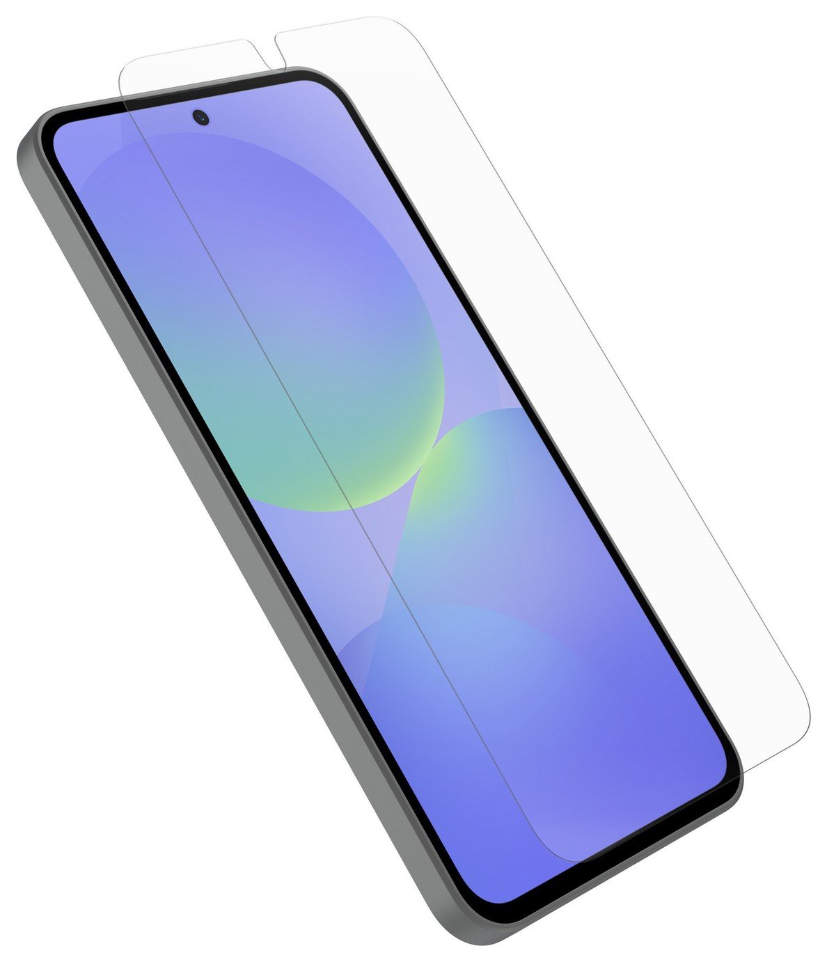 OtterBox Glass Samsung Galaxy A36 5G/A56 5G Screen Protector