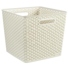 Results For Fabric Storage Boxes