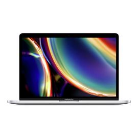 Apple MacBook Pro 2020 13in i5 16GB 512GB - Silver