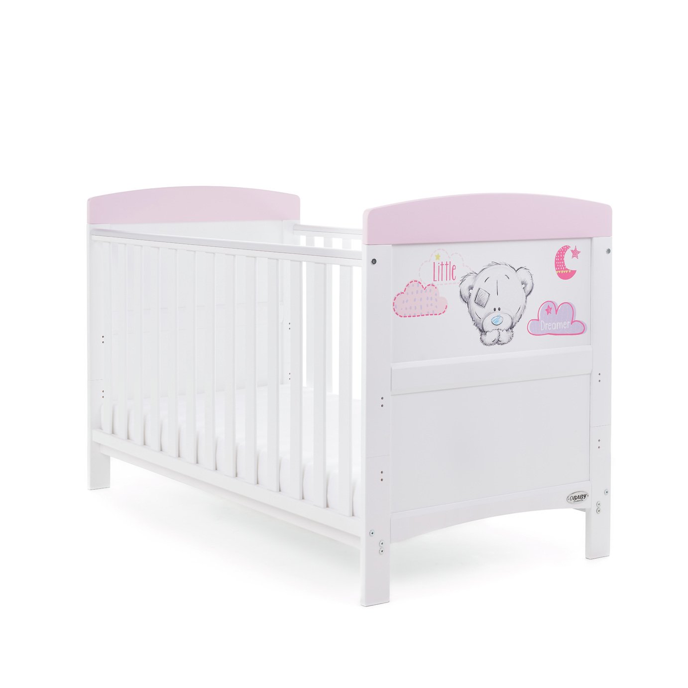 minnie mouse teddy argos