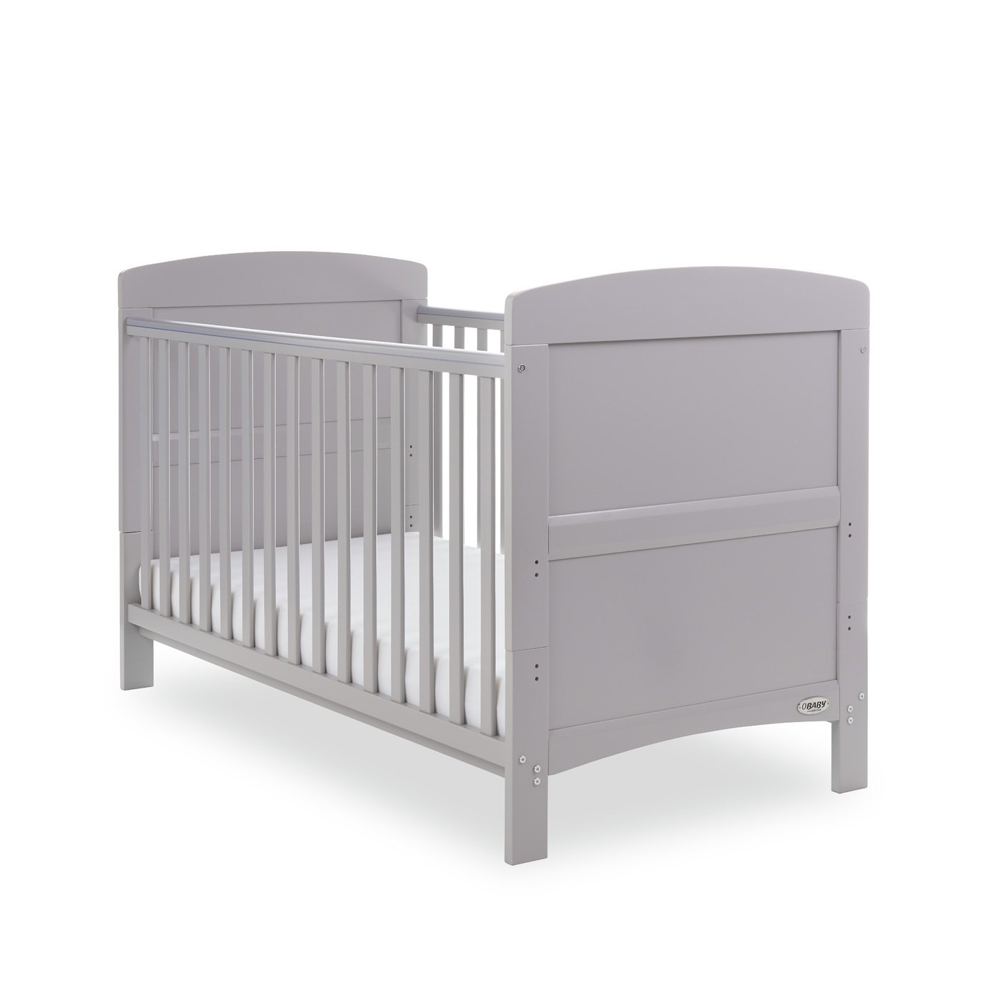 cots for sale argos