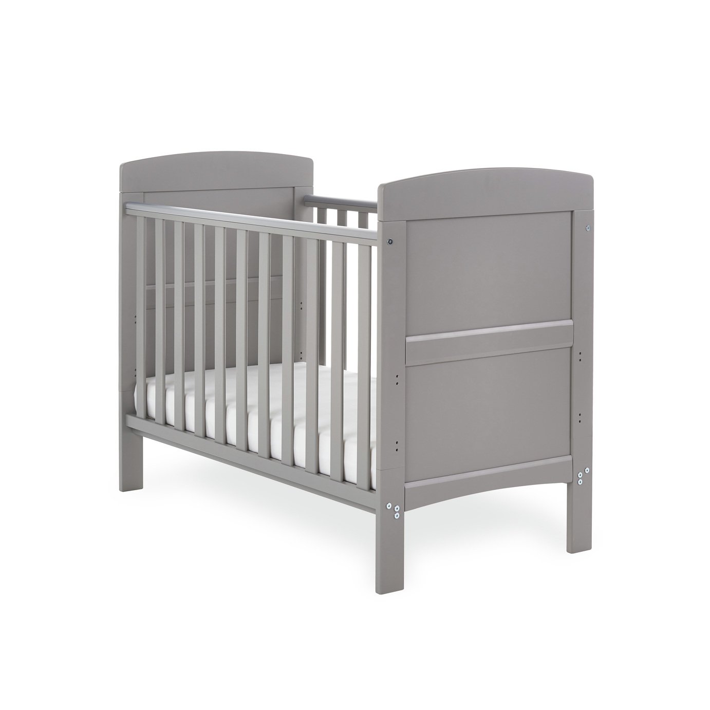 cot bed sale argos