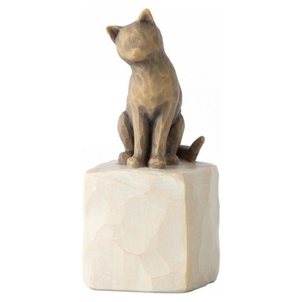 Cat tree hot sale argos