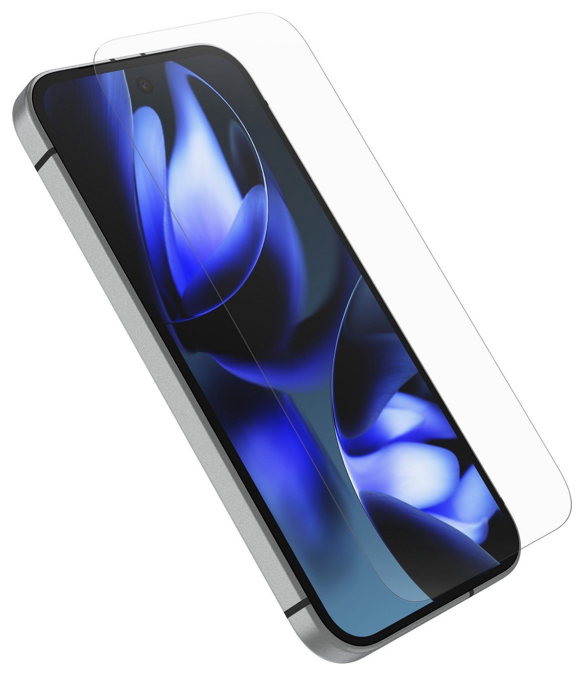 OtterBox Premium Glass Google Pixel 9a Screen Protector