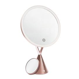 Results for revlon makeup mirror