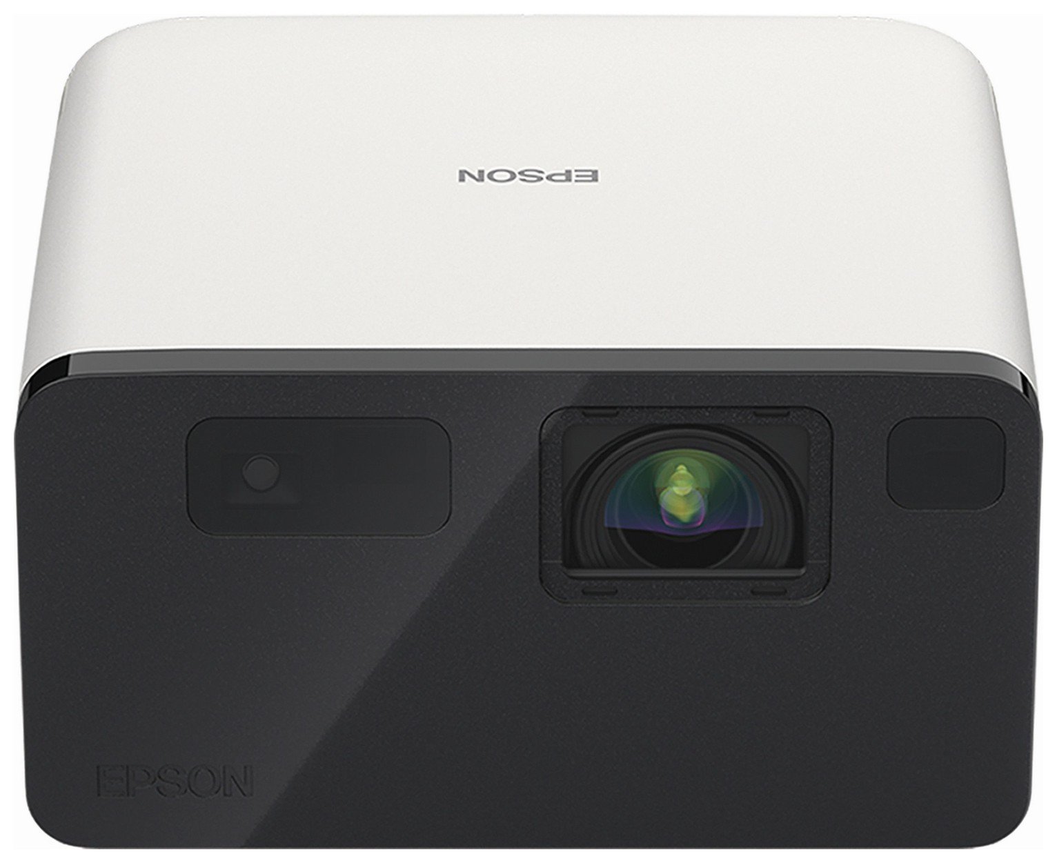 EPSON EF-21W Projector