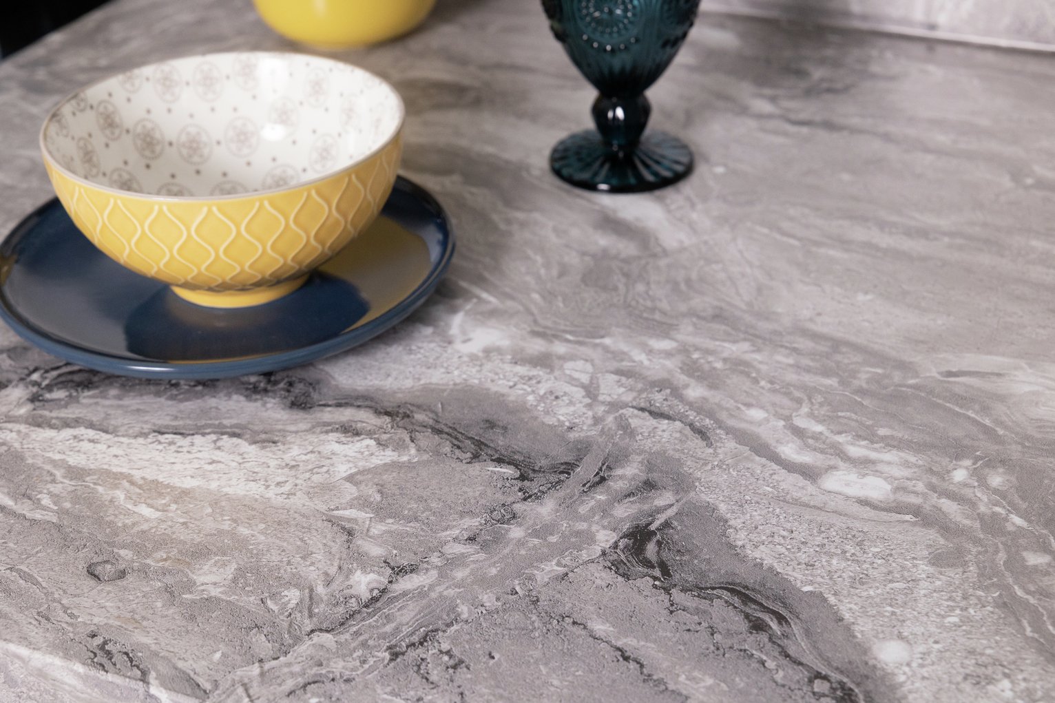 D-C-Fix Paladina Self Adhesive Vinyl Film 67.5cm X 5m