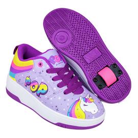 Skates Inline Skates Kids Roller Skates Argos