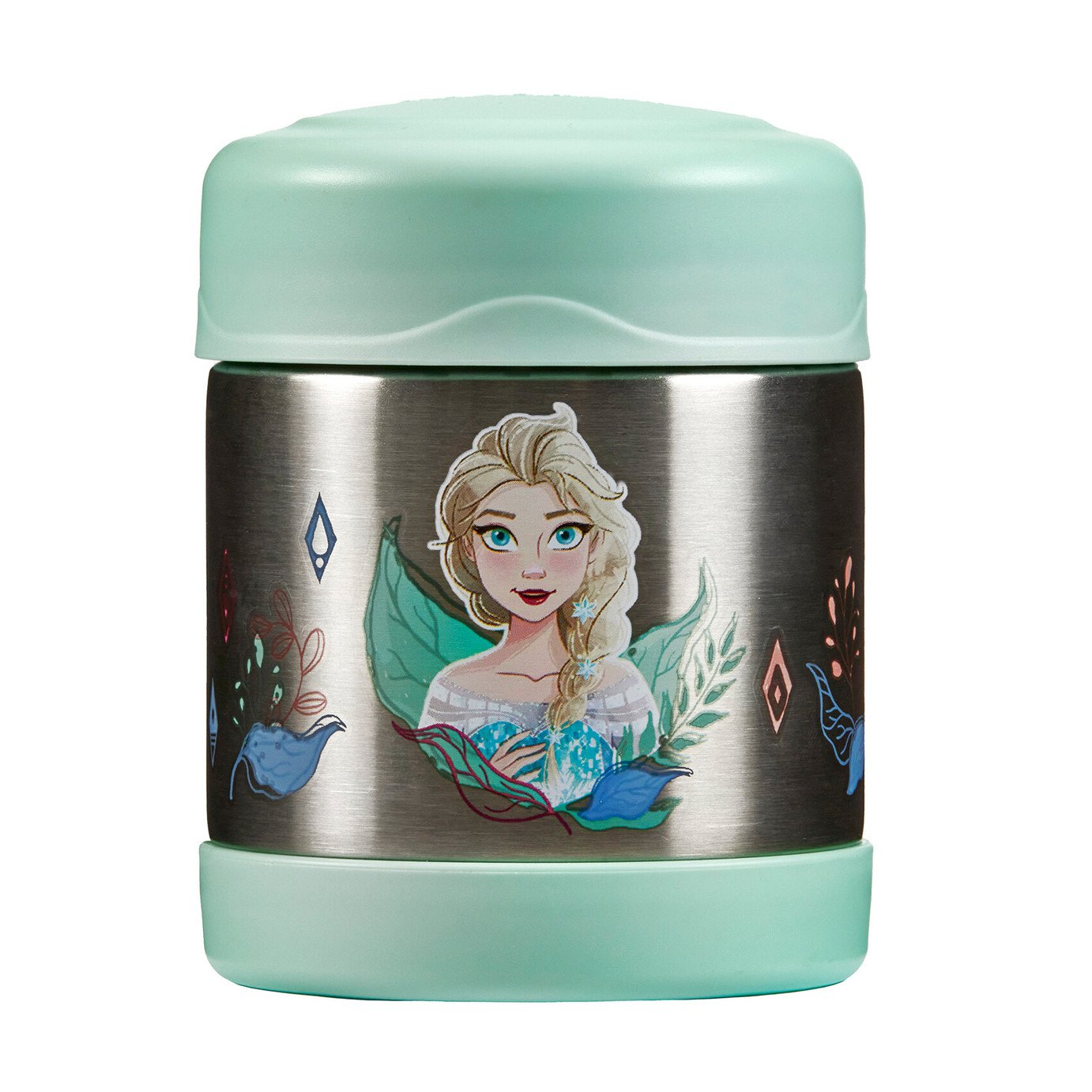 Thermos Disney Frozen Food Flask - 290ml