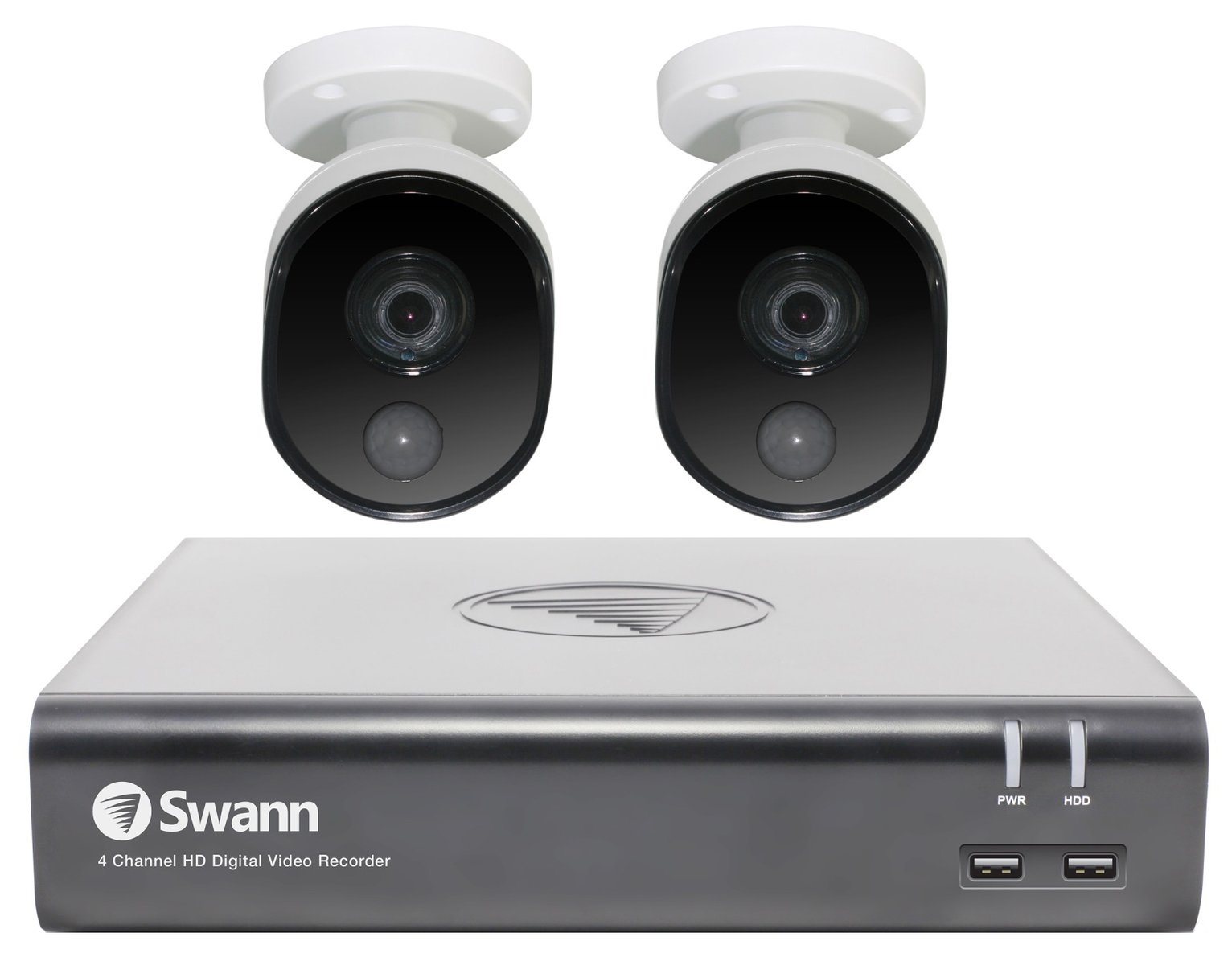 wireless cctv camera system argos