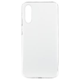 Results For Samsung J3 Phone Case Results For Samsung J3 Phone Case
