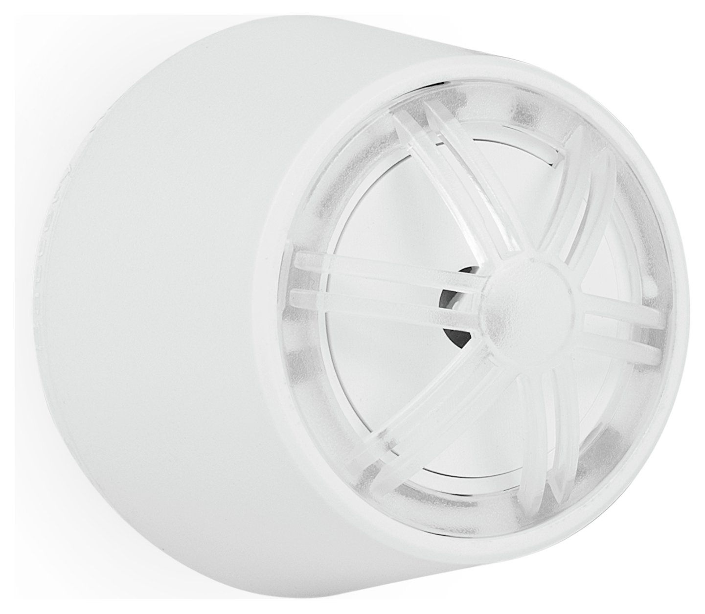 Smartwares FHE-18600 Mini Heat Detector Alarm 