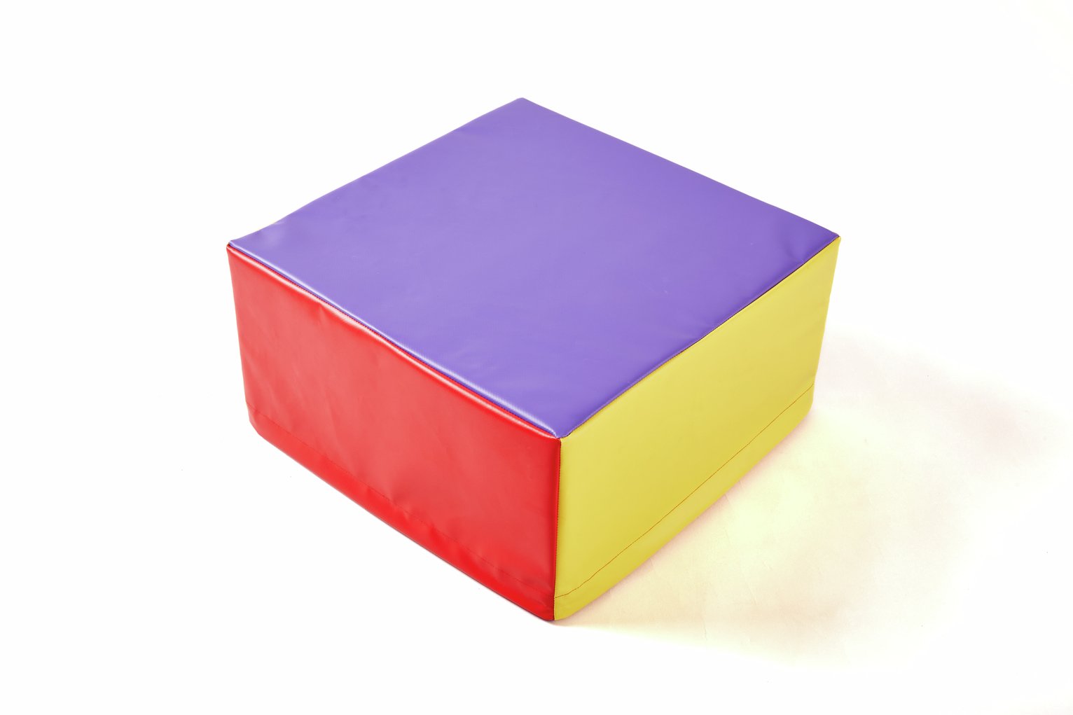 Chad Valley Soft Play Box