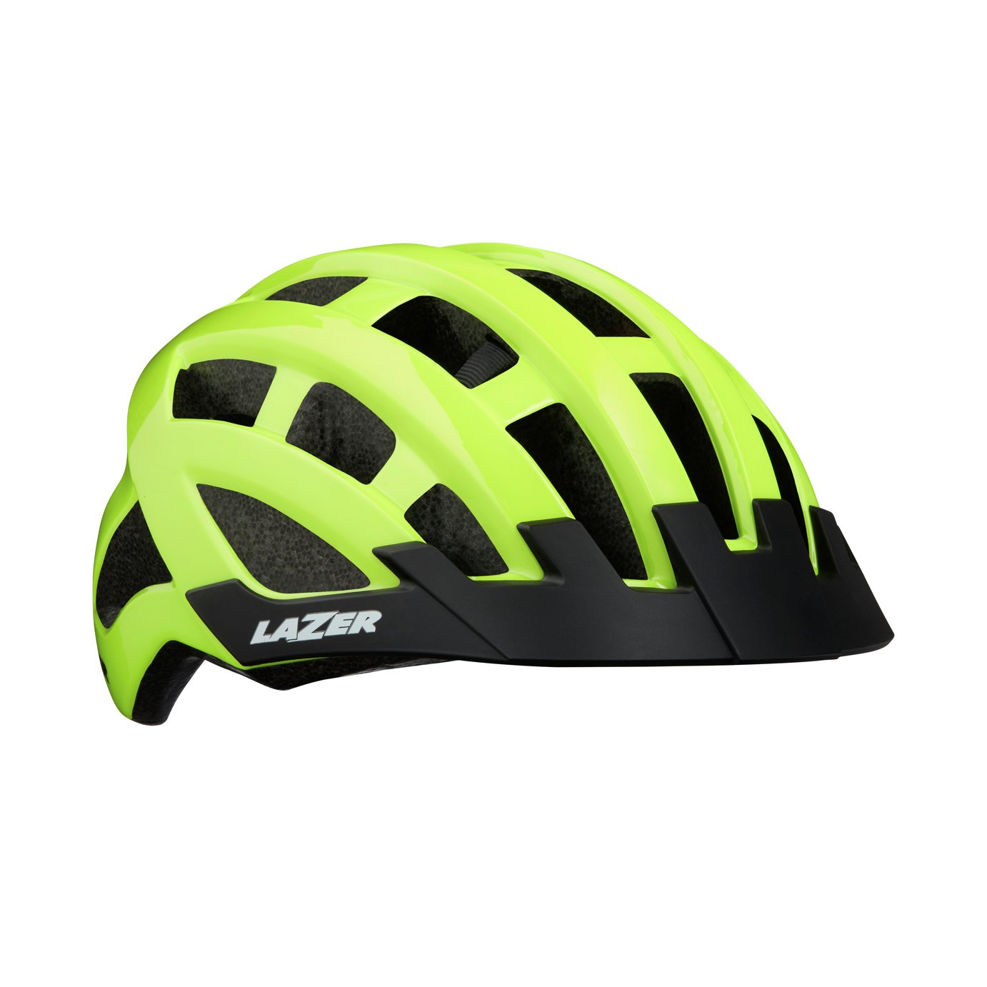 argos cycle helmets