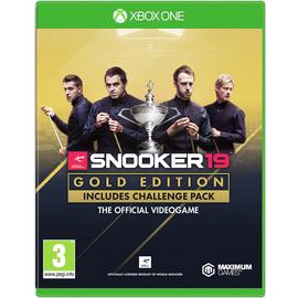 Buy Pes 2021 Season Update Xbox One Game Xbox One Games Argos