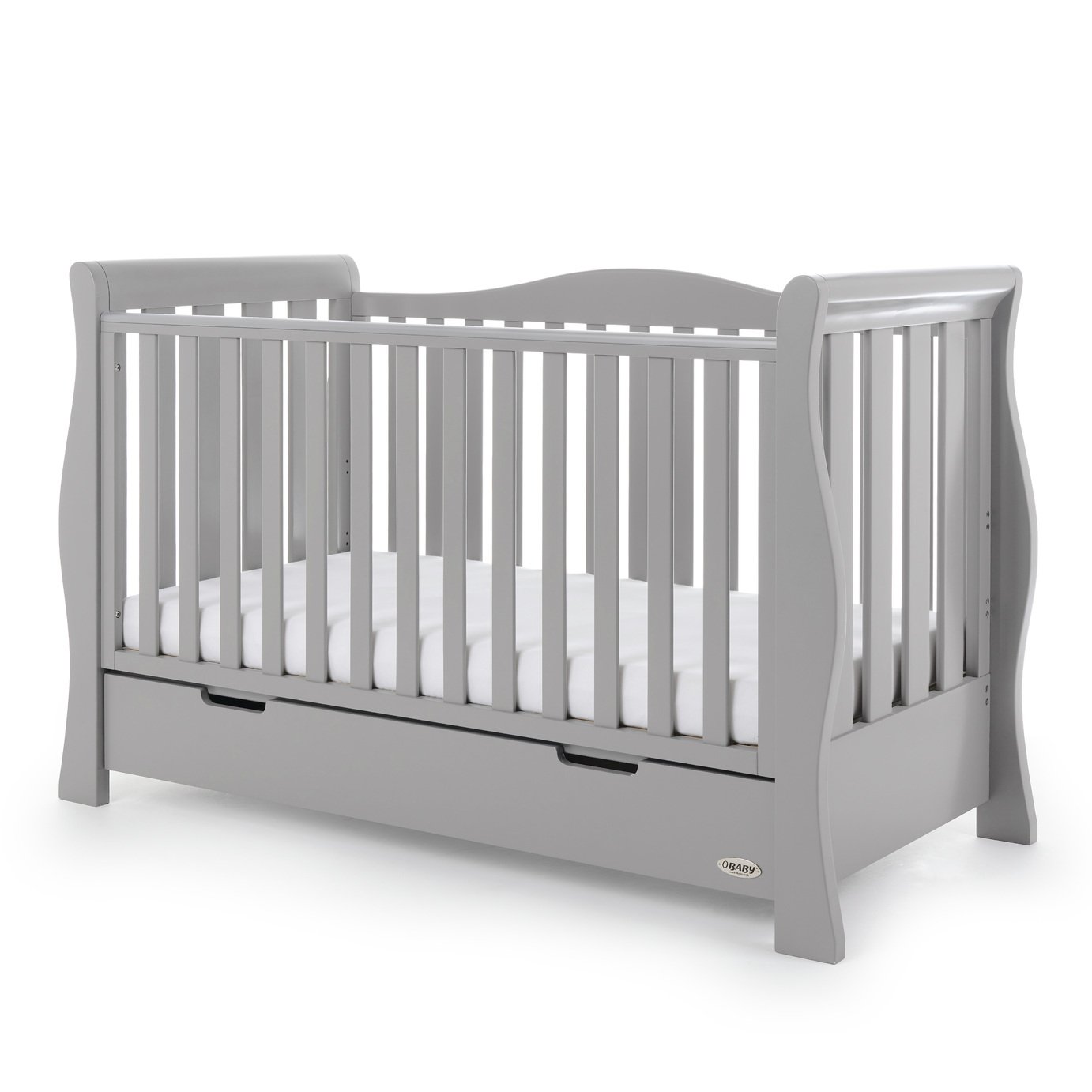 argos cot beds for sale