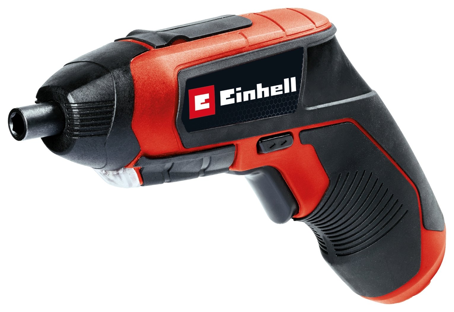Einhell  Cordless Screwdriver - 3.6V