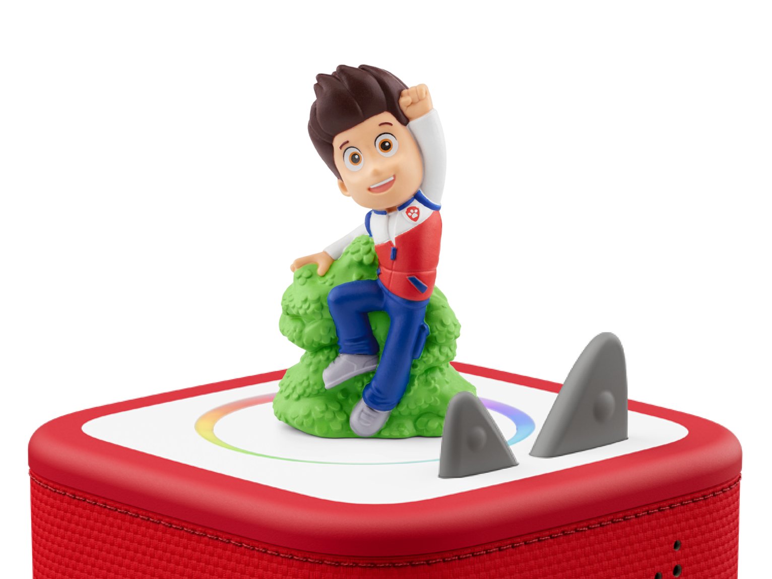 tonies PAW Patrol Ryder Audio Tonie Character