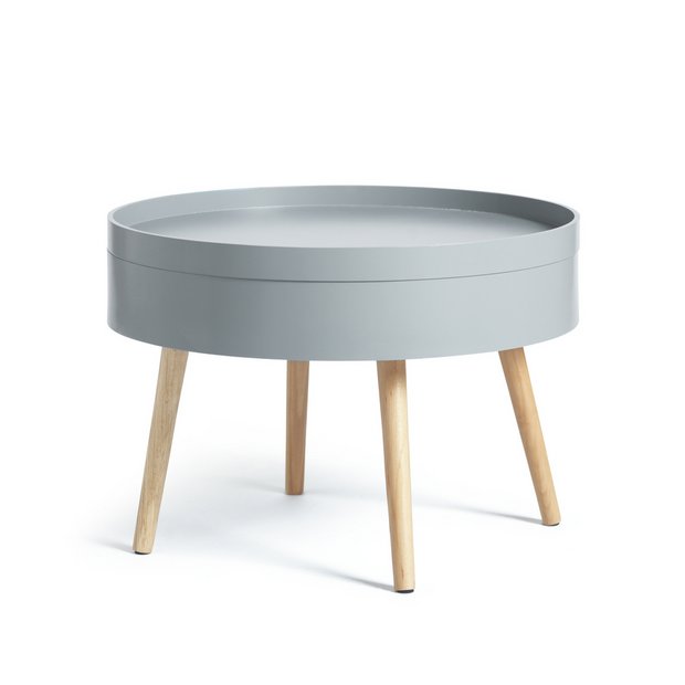 Coffee table deals set argos