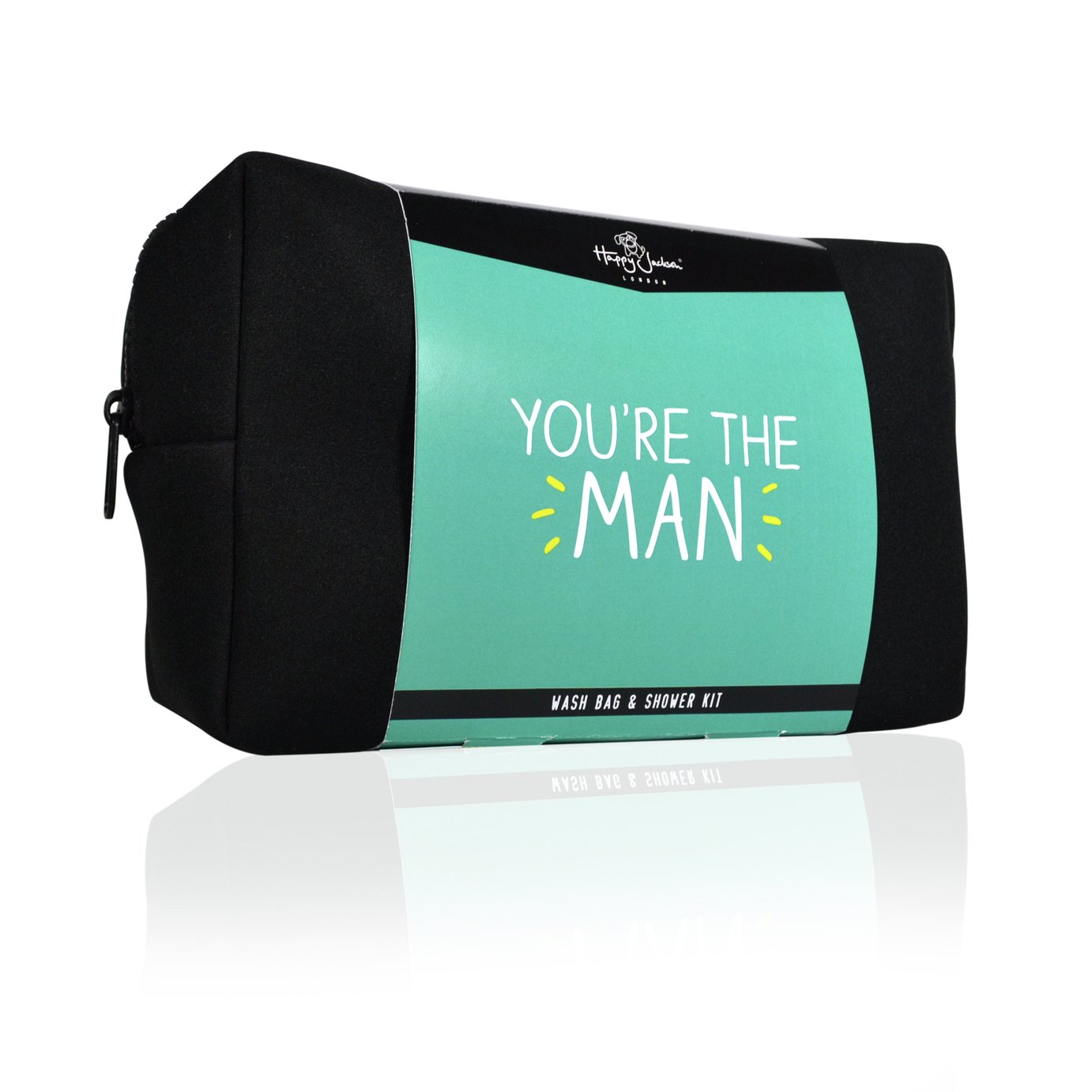 argos toiletry bag