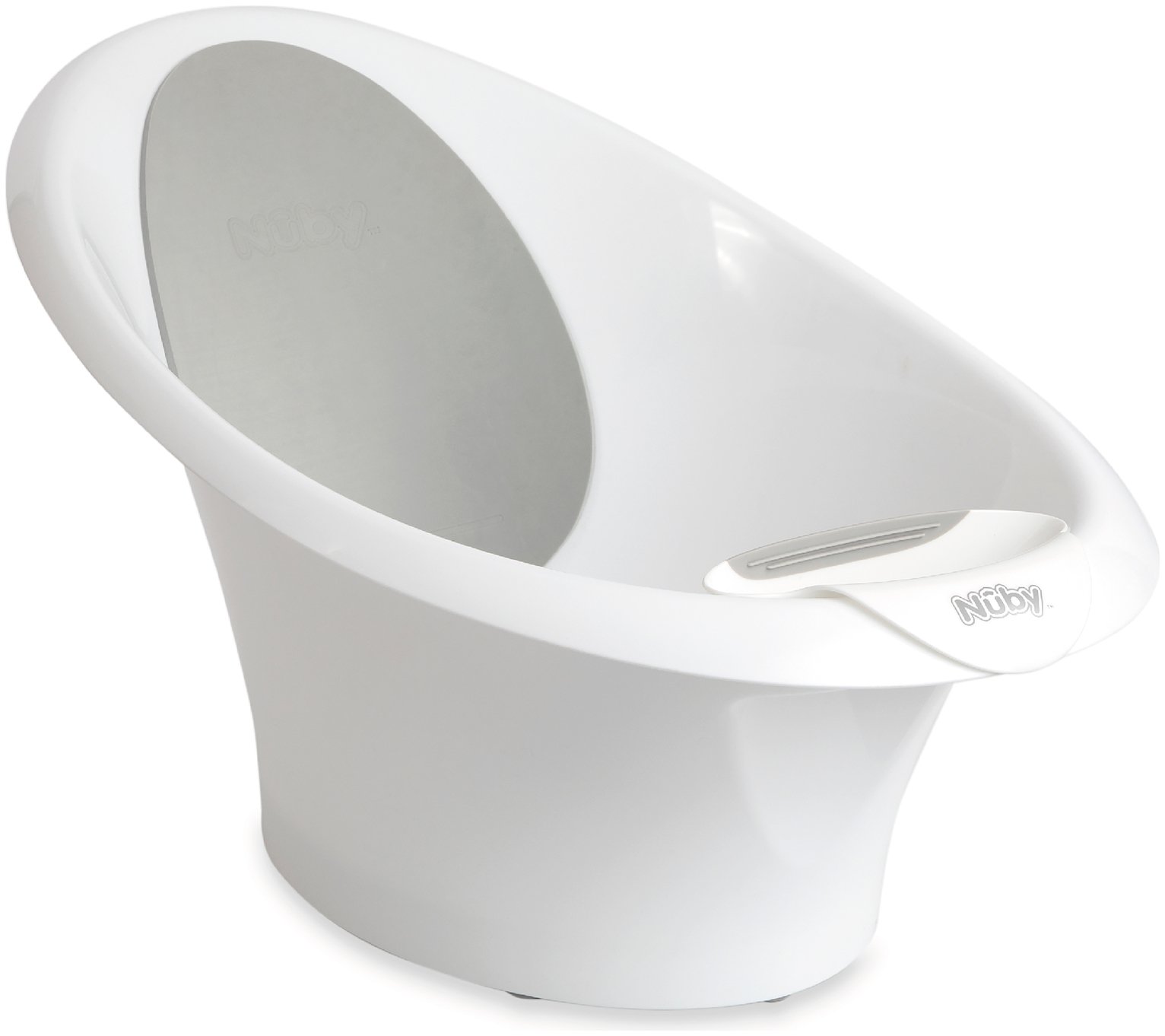 Nuby Sit Up Baby Bath
